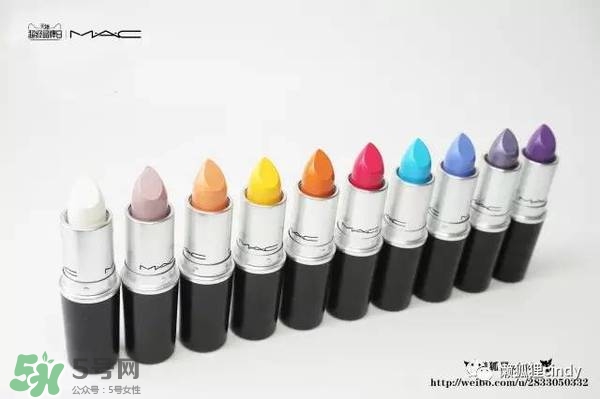 macȿɫںɫ macɫںɫ